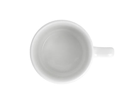Becher Bern 250ml