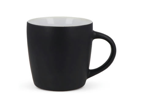 Becher York 180ml