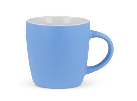 Becher York 180ml