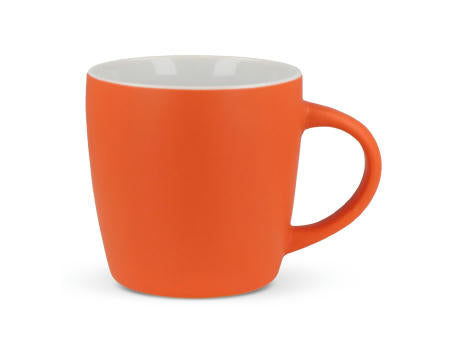 Becher York 180ml