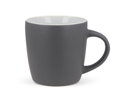 Becher York 180ml
