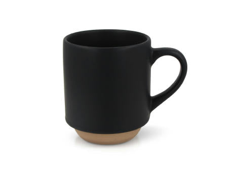 Becher Tallin 180ml