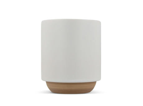 Becher Tallin 300 ml