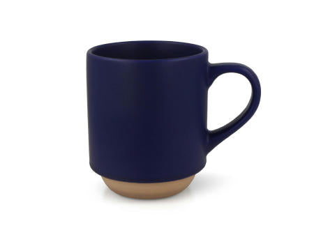 Becher Tallin 300 ml