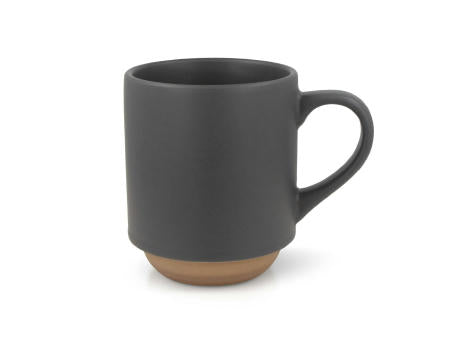Becher Tallin 300 ml