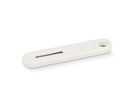Mini-Hobby-Messer