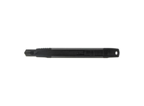 Hobby-Messer Metall & ABS