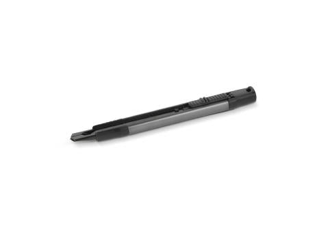 Hobby-Messer Metall & ABS