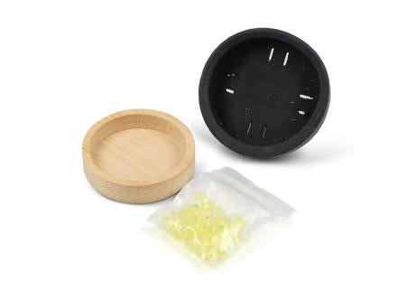 Auto-Luftauffrischer Bamboo