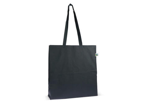 Tasche Fairtrade 140g 38x10x42