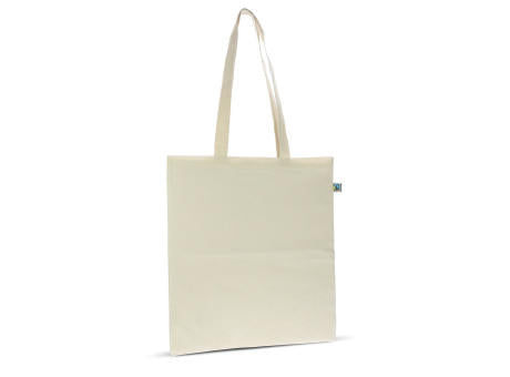 Bag Fairtrade 140g 38x42cm