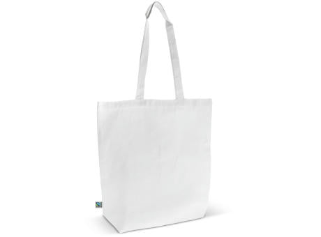 Tasche Fairtrade 270g 42x12x43cm