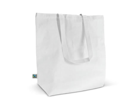 Tasche Fairtrade 270g 42x12x43cm