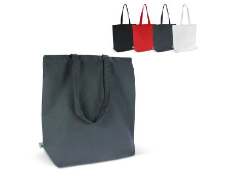 Tasche Fairtrade 270g 42x12x43cm