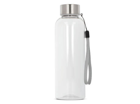 Wasserflasche Jude R-PET 500ml