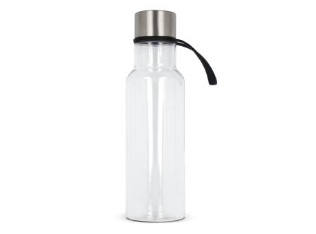 Wasserflasche Tatum R-PET 600ml
