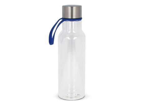 Wasserflasche Tatum R-PET 600ml