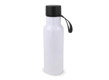 Wasserflasche Nouvel R-PET 600ml