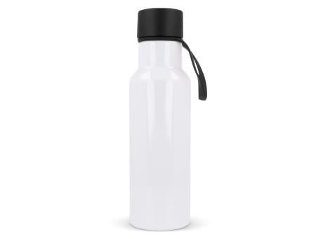 Wasserflasche Nouvel R-PET 600ml