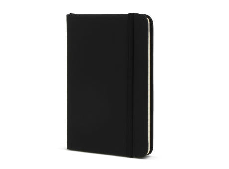 Notizbuch R-PET/PU A6