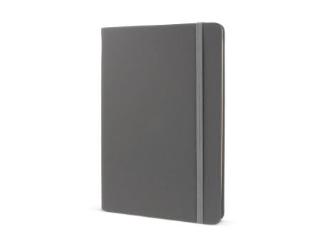 Notizbuch R-PET/PU A5