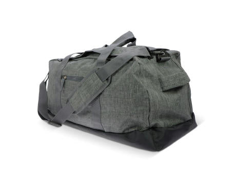 Seesack Quecksilber R-PET