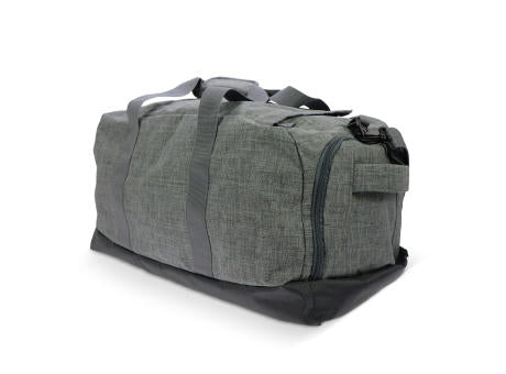 Seesack Quecksilber R-PET