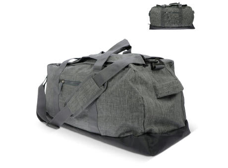 Seesack Quecksilber R-PET