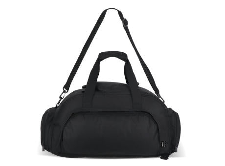 Sporttasche / Rucksack Karo R-PET 27L