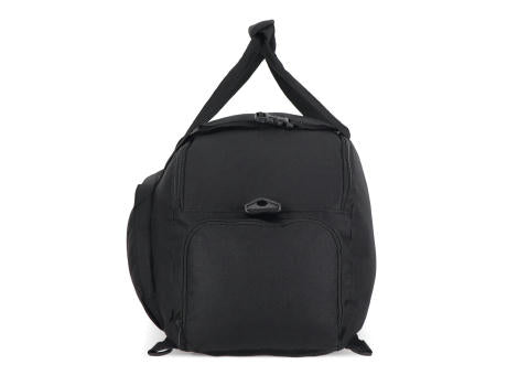 Sporttasche / Rucksack Karo R-PET 27L
