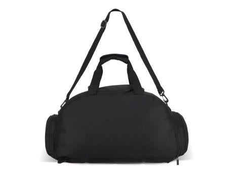 Sporttasche / Rucksack Karo R-PET 27L