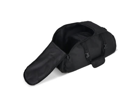 Sporttasche / Rucksack Karo R-PET 27L
