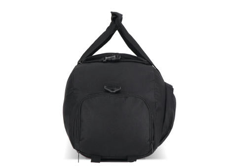 Sporttasche / Rucksack Karo R-PET 27L
