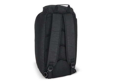 Sporttasche / Rucksack Karo R-PET 27L