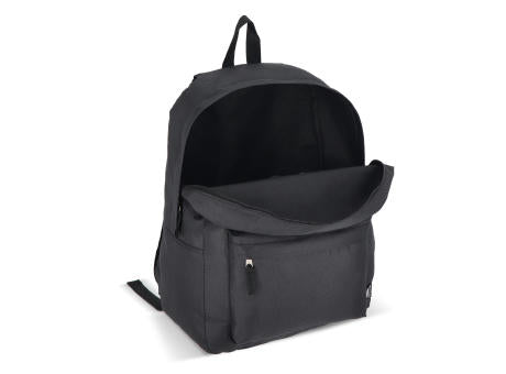 Rucksack R-PET 20L