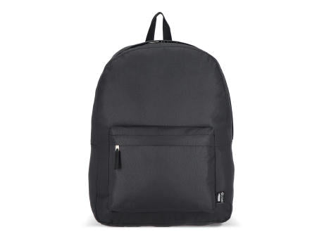 Rucksack R-PET 20L