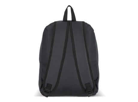 Rucksack R-PET 20L