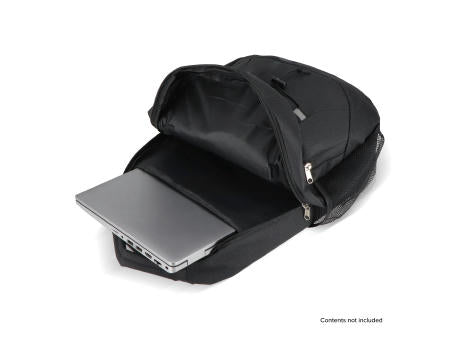 Rucksack mit Kordelzug R-PET 25L