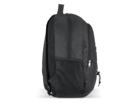 Rucksack mit Kordelzug R-PET 25L