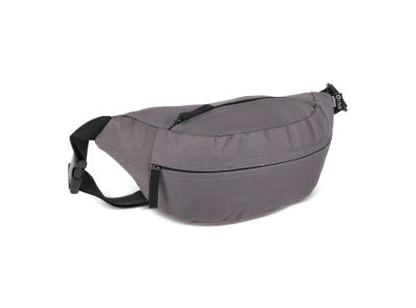 Umhängetasche R-PET 5L