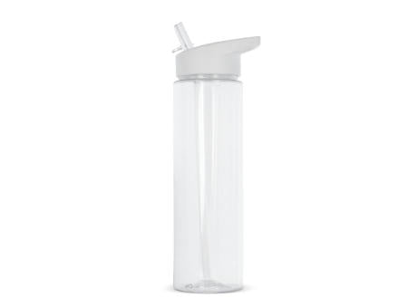 Wasserflasche Avery R-PET 600ml