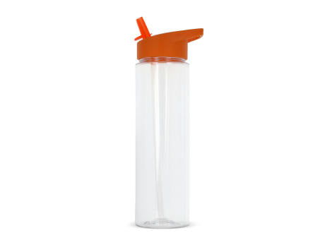 Wasserflasche Avery R-PET 600ml