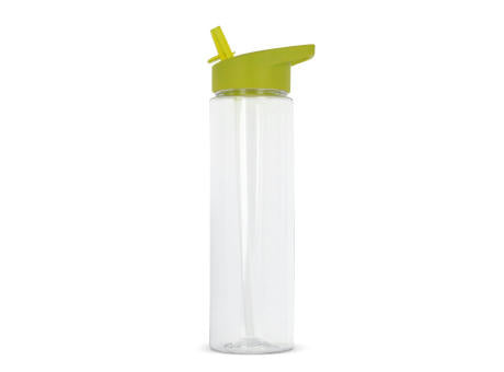 Wasserflasche Avery R-PET 600ml