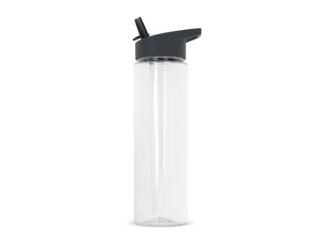 Wasserflasche Avery R-PET 600ml