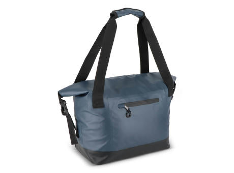 Wasserdichte Adventure-Kühltasche IPX6