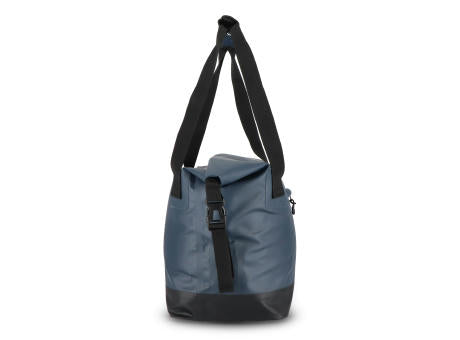 Wasserdichte Adventure-Kühltasche IPX6