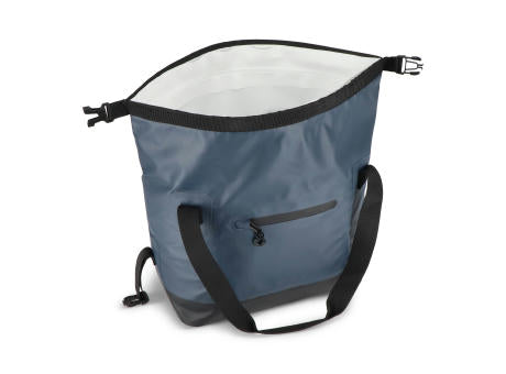 Wasserdichte Adventure-Kühltasche IPX6