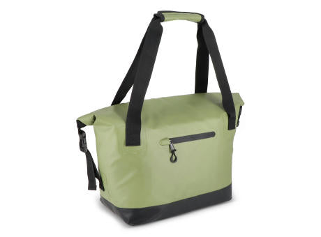 Wasserdichte Adventure-Kühltasche IPX6