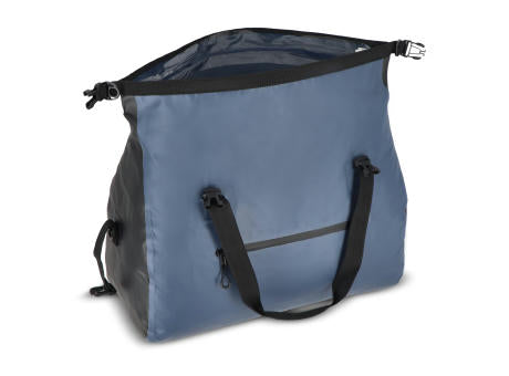 Wasserdichter Seesack Adventure 40L IPX6