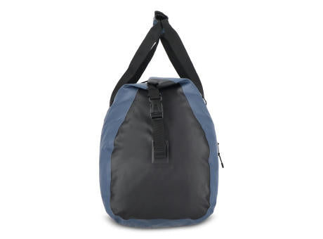 Wasserdichter Seesack Adventure 40L IPX6